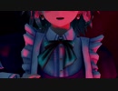 【東方MMD】ME! ME! ME! 【60fps】