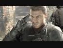 くそこーひーのバイオハザード7 Not A Hero part1