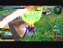 EXVS2　ラファエル視点　その13