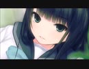 【全500曲・フルHD(1080p)】テンポよく作業できるエロゲソングメドレー2009-2018Best　vol.09