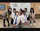 【祐矢聖誕祭】キラリペダル踊ってみた【勝手にショートver.】