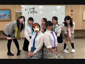 【祐矢聖誕祭】キラリペダル踊ってみた【勝手にショートver.】