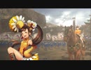 【三国志大戦】破竹といっしょ　-16-   【天下統一戦】