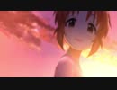 【デレステ】ほぼウサミンがメインの夏恋 ‐NATSU KOI‐