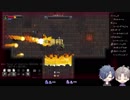 【刀剣乱舞偽実況】光忠と長谷部で魔法＆ダンジョン【Part4】