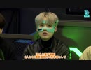 81.0【BTS_VLIVE】バンタンVR　１【Run BTS!】【日本語字幕】