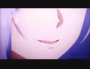 【MAD】【ソードアート・オンライン】｢青い月のワルツ｣【ノヴェール】