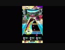 【#オンゲキ】Jump!! Jump!! Jump!!　MASTER【12+へ昇格】【you can do it!!】