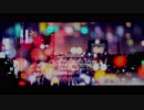 【歌ってみた】パレード/ヨルシカ　様　byペル