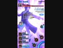 【SOA】覇級ファキュラドラゴンvs アンリさんバフ有単騎 ヴァンガード有