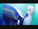 【刀剣乱舞偽実況】まんばが異国の地で農業体験　26 with大倶利伽羅