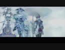 【FF12☆part107】FF中級者がFINAL FANTASYシリーズ1から楽しく実況プレイ♪