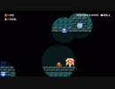 一寸先は闇。『ランタンと共に』【マリオメーカー２　ストーリーモード】＃９