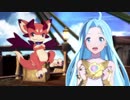 【グラブル新作格闘ゲーム】発売日決定! グランブルーファンタジー ヴァーサス Granblue Fantasy Versus PV#05「RPGモード紹介編」