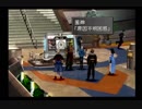 【FFVIII/女性実況】#38 バラムガーデン【FINAL FANTASY VIII/PS】