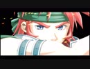 なんかノッてきた空の軌跡FC 39