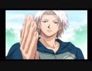 僕のイケメンアカデミア #19【ときメモGS2】