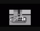 ポケモンピカチュウ版をプレイpart2の続き【プレイ動画】