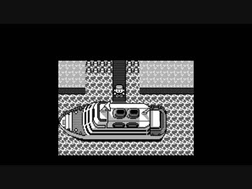 ポケモンピカチュウ版 ロケット団のムサシとコジロウ プレイ動画 ニコニコ動画