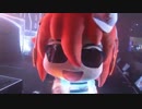 【FGOFes2019】カルデアパーク スペシャルショー【Fate/Grand Order4周年】