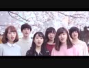 SAKURA/ぷらそにか