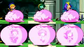 人気の Wayforward 動画 180本 3 ニコニコ動画