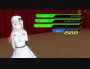 カスタムオーダーメイド3D2ダンス動画（mainly priority）