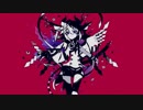 ハンドフルートでアンヘル吹いてみた