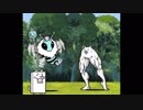 【実況】いまさら始めるにゃんこ大戦争（絶・女帝飛来編）part96