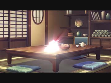 【ｾ虐】生まなければいいのに