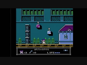 【実況】パジャマヒーローをいい大人達が本気で遊んでみた。part3