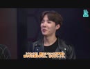 82.2【BTS_VLIVE】バンタンVR　３【Run BTS!】【日本語字幕】