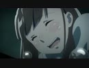 【日本語字幕RRPの反応】宇宙よりも遠い場所3話