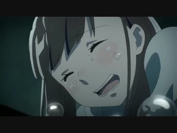 【日本語字幕RRPの反応】宇宙よりも遠い場所3話