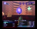 【真・女神転生III NOCTURNE クロニクル】HARDシジマ実況プレイ44