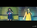 Everyday、カチューシャ／AKB48