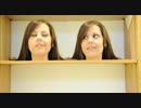 Some Assembly Required:Arguing With Yourself