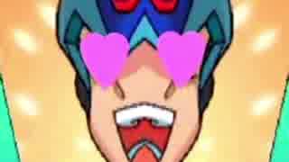 人気の オドループ 動画 48本 ニコニコ動画