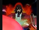 【パチンコ実機】CRFアクエリオン草 part4