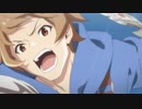 【グラブルTVアニメ第二期】「GRANBLUE FANTASY The Animation Season 2」PV第1弾 2019年10月放送開始