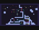 【Baba Is You】馬場はおまえだ！論理のアクロバット実況 #13
