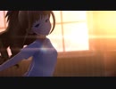 チアフルボンバーズで夏恋 -NATSU KOI-