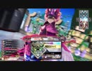 [wlw]楽しくわんだーらんしたいPart.1023(ｼｸﾞﾙ)[注目度2220.8]
