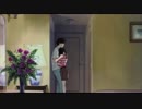 最近つくった曲たち - mirrasikk