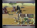 【機動戦士ガンダム ギレンの野望 ジオンの系譜】地球連邦実況プレイ74