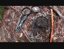 （雑談回）変態忍者の、狩猟＆有害鳥獣駆除従事活動記・その７９