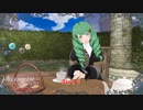 【switch】ファイアーエンブレム風花雪月 をやる Part 9【初見】