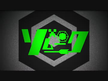 【手描き】ア／ウ／タ／ー／サ／イ／エ／ン／ス【wrwrd!】