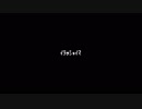 【人lヵ】コiウ.力iツ【glr】