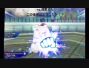 アローラペルシアンと頑張るフレンドバトルpart4（vs.浅葱さん）